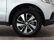 Geely Emgrand X7 I Рестайлинг 2 Чита  - изображение 35