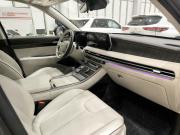 Hyundai Palisade I Рестайлинг Казань  - изображение 35