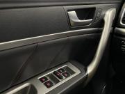 Haval H6 I Ярославль  - изображение 36