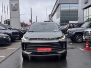 Exeed TXL I Рестайлинг Санкт-Петербург  - изображение 12