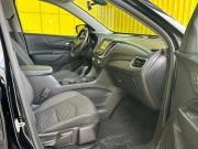 Chevrolet Equinox III Ижевск  - изображение 32