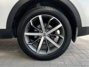 Haval F7x I Тамбов  - изображение 40