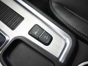 Geely Emgrand X7 I Рестайлинг 2 Ростов-на-Дону  - изображение 52