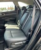 Kia Sorento IV Альметьевск  - изображение 45