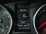 Volkswagen Golf VI Вологда  - изображение 34