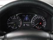 Nissan Pathfinder IV Москва  - изображение 30