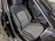 Kia Soul III Москва  - изображение 49