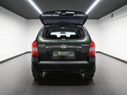 Hyundai Tucson I Тверь  - изображение 25