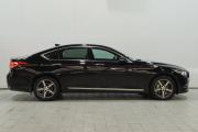Hyundai Genesis II Сургут  - изображение 34