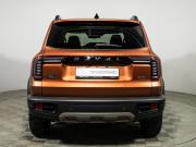 Haval Dargo I Санкт-Петербург  - изображение 26