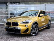 BMW X2 I (F39) Калининград  - изображение 30