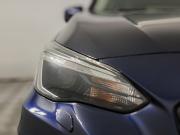 Subaru XV II Москва  - изображение 44