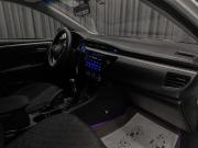 Toyota Corolla XI (E160 E170 E180) Красноярск  - изображение 26