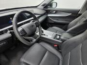 Chery Tiggo 7 Pro Max I Москва  - изображение 29