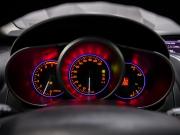 Mazda CX-7 I Рестайлинг Ульяновск  - изображение 34
