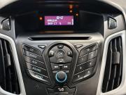 Ford Focus III Курск  - изображение 32