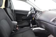 Mitsubishi ASX I Санкт-Петербург  - изображение 27