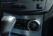 Mercedes-Benz C-Класс III (W204) Саратов  - изображение 46