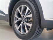 Chery Tiggo 7 Pro I Челябинск  - изображение 26