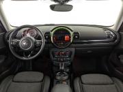 Mini Clubman II Рестайлинг Москва  - изображение 43