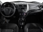 Lada (ВАЗ) Granta I Рестайлинг Санкт-Петербург  - изображение 28