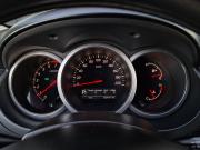 Suzuki Grand Vitara II Рестайлинг Азнакаево  - изображение 32