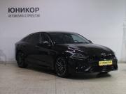 Kia K5 III Дзержинск  - изображение 43