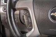 Chevrolet Captiva I Рестайлинг Томск  - изображение 32