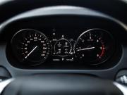 Land Rover Discovery Sport I Санкт-Петербург  - изображение 49