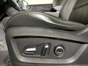 Chery Tiggo 7 Pro I Москва  - изображение 36