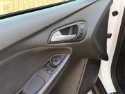 Ford Focus III Рестайлинг Череповец  - изображение 21