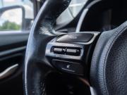 Kia Rio IV Рестайлинг Волгоград  - изображение 33