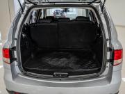 SsangYong Kyron I Рестайлинг Самара  - изображение 29