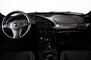 Chevrolet Niva I Рестайлинг Пермь  - изображение 35