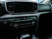 Kia Sportage IV Рестайлинг Красноярск  - изображение 54