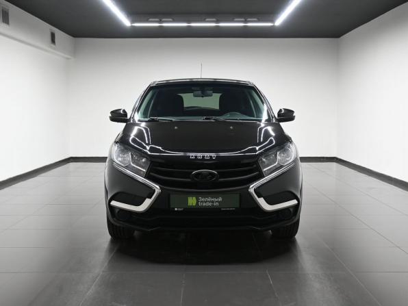 Lada (ВАЗ) XRAY I с пробегом 2018 года, цена 710 000 рублей, 188456 км, хэтчбек, Автокод Объявления
