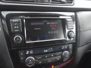 Nissan X-Trail III Рестайлинг Архангельск  - изображение 30
