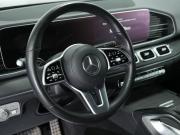 Mercedes-Benz GLS II (X167) Новосибирск  - изображение 62