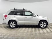 Suzuki Grand Vitara II Рестайлинг Казань  - изображение 24