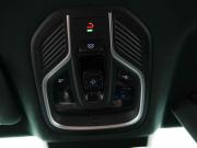 Geely Monjaro I Москва  - изображение 41