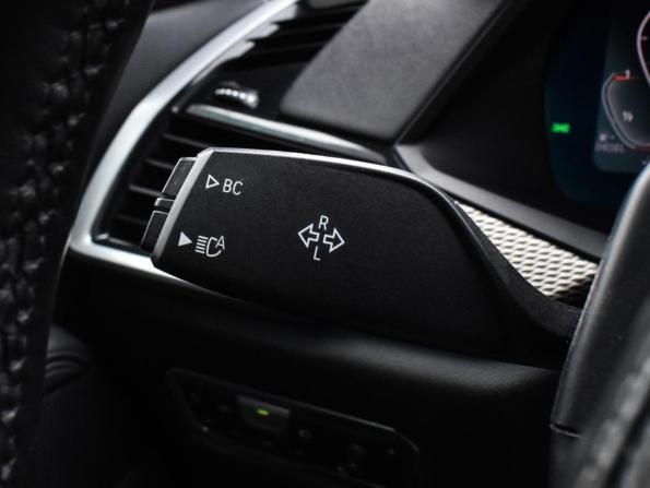 BMW X5 IV (G05/G18) с пробегом 2020 года, цена 5 995 000 рублей, 169624 км, внедорожник, Автокод Объявления