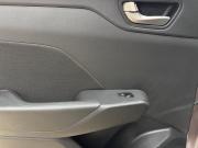 Hyundai Solaris II Набережные Челны  - изображение 46
