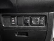 Nissan AD III Иркутск  - изображение 33