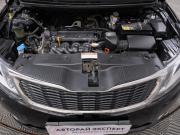 Kia Rio III Ульяновск  - изображение 42