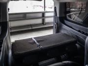 Hyundai Staria I Санкт-Петербург  - изображение 62