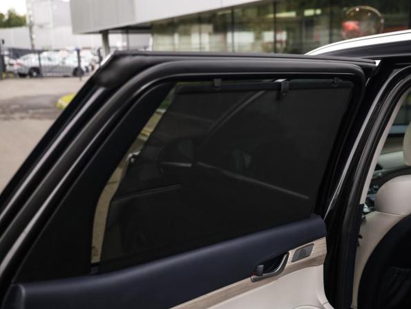 Hyundai Palisade I с пробегом 2021 года, цена 3 599 777 рублей, 144605 км, внедорожник, Автокод Объявления