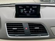 Audi Q3 I (8U) Краснодар  - изображение 48