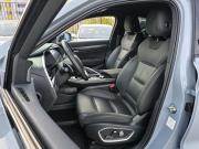 Geely Tugella I Рестайлинг Новосибирск  - изображение 40