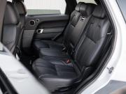 Land Rover Range Rover Sport II Сочи  - изображение 32