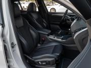 BMW X4 II (G02) Краснодар  - изображение 39